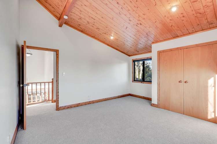 3642 Cambridge Road 11373_22