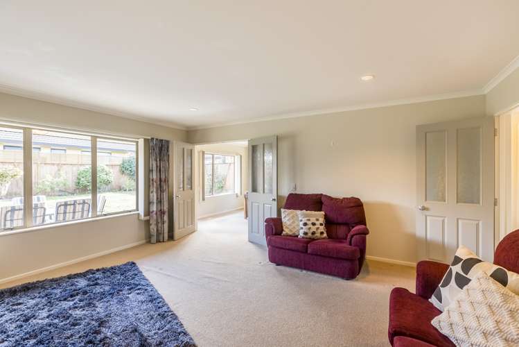 50 Campion Road Waikanae Beach_6