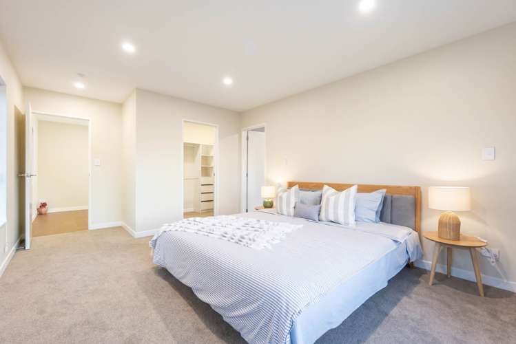 58A Holbrook Street Avondale_8