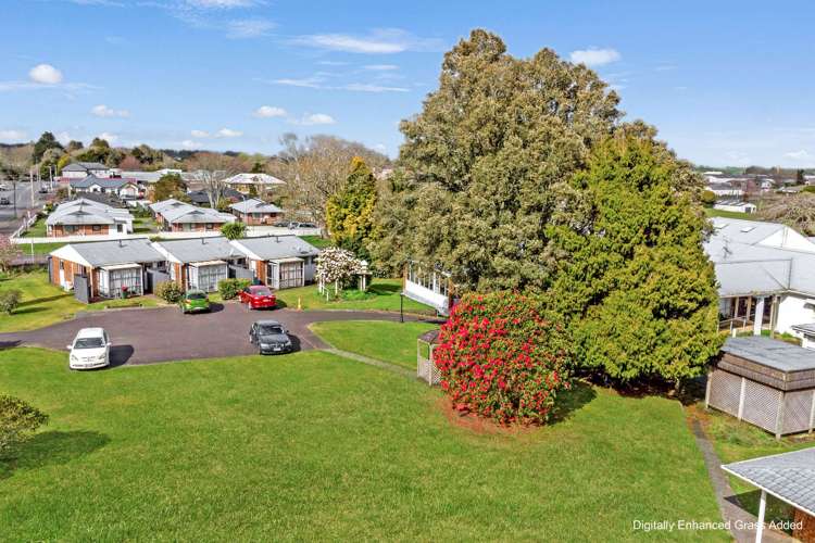 33 Page Street Stratford_17