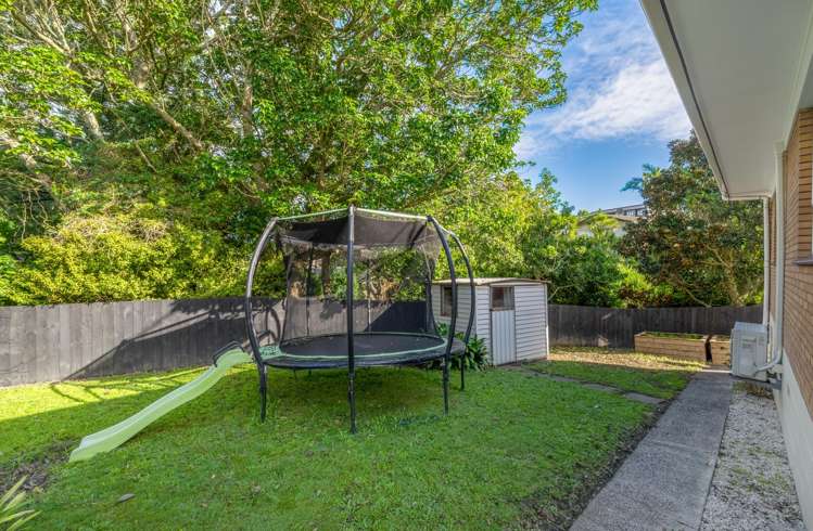 3/19 Waterloo Street Howick_15