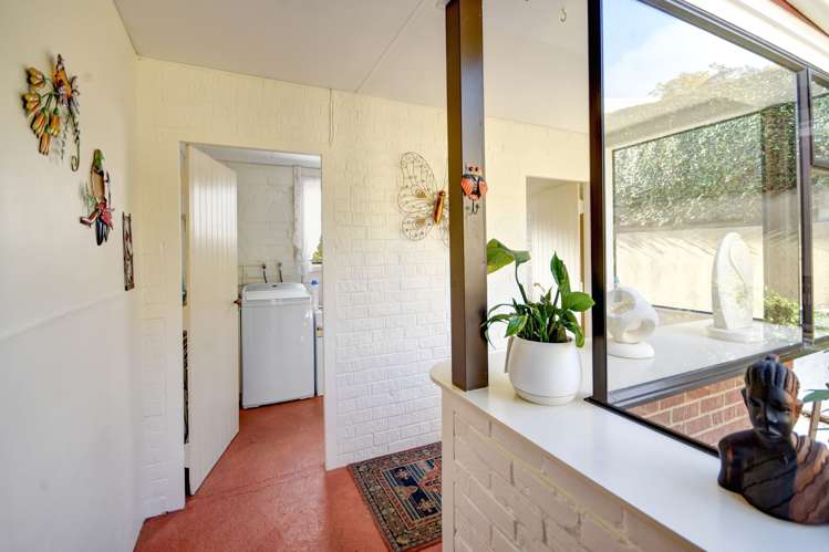 2 Trafalgar Street Normanby_16