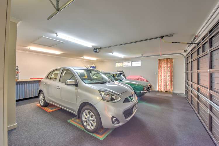 2 Wolsley Street Gore_14