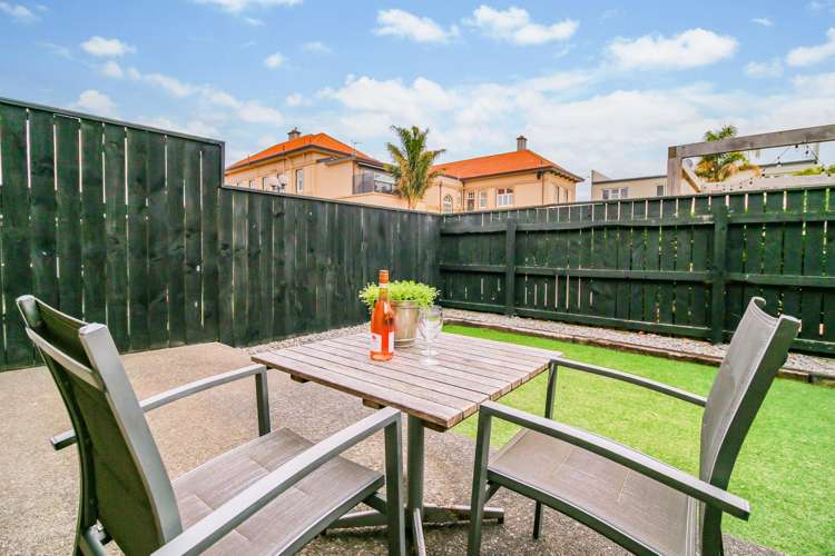 50 Wilson Street Whanganui Central_20