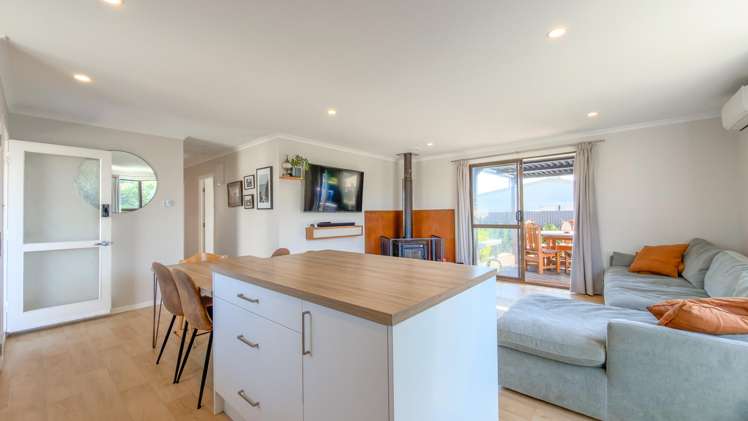 1A Kilbride Road Matamata_27