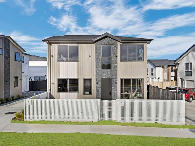 5/39 Central Avenue Papatoetoe_2