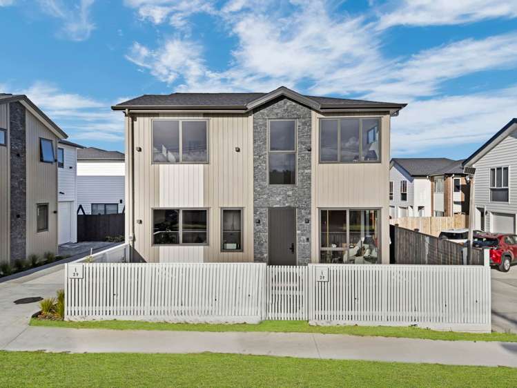 5/39 Central Avenue Papatoetoe_2