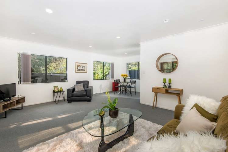 1/11 Rapaki Place Te Atatu Peninsula_5