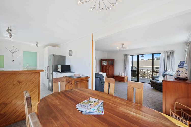 61 Hale Crescent Bayview_9