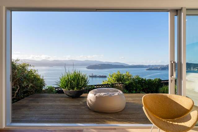 39B Bengal Street Khandallah_2