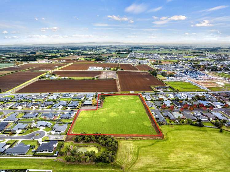 60-64 Puni Road Pukekohe_6