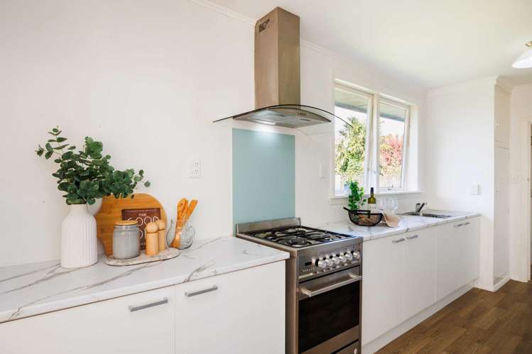 34 Long Melford Road_2