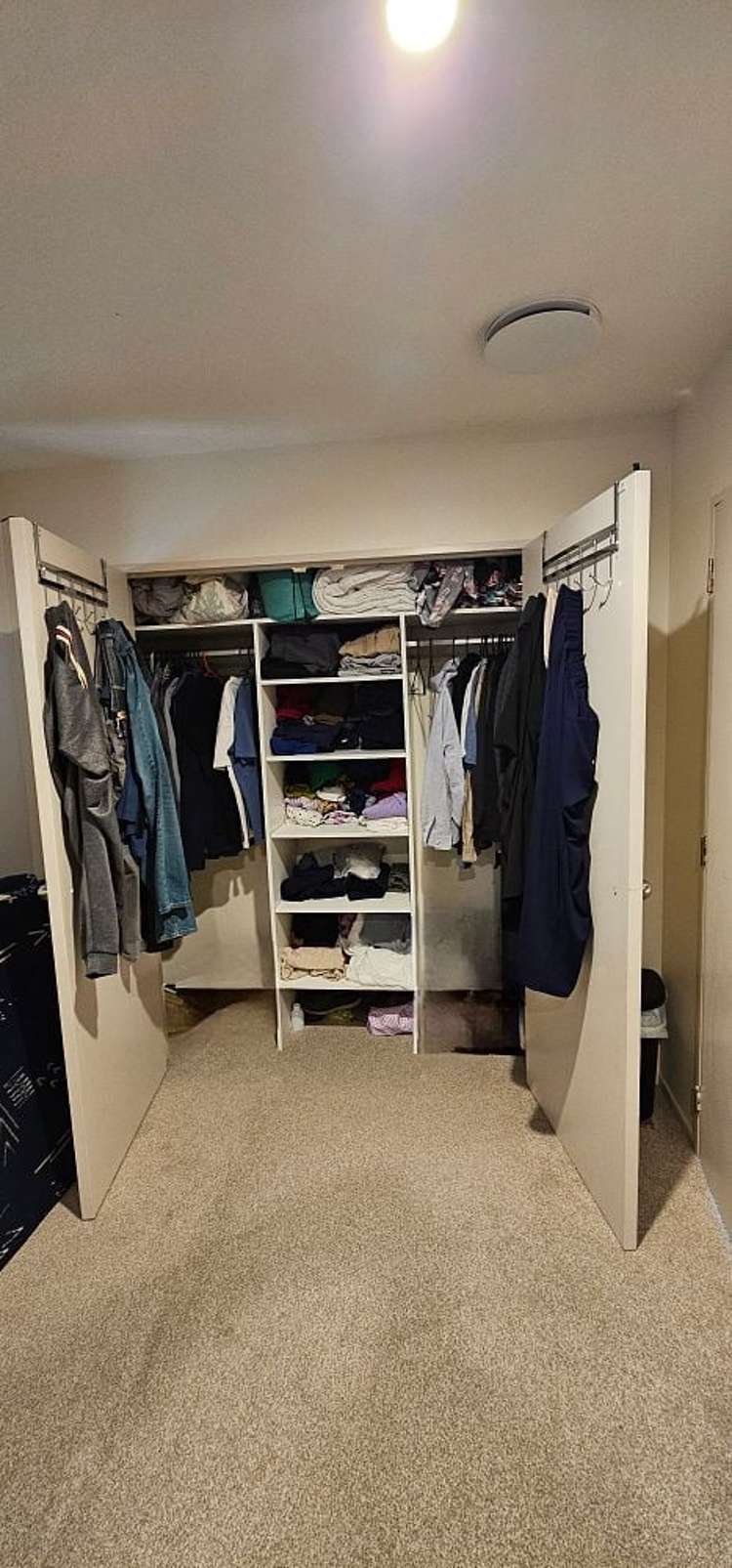 25/6 Ambrico Place New Lynn_17