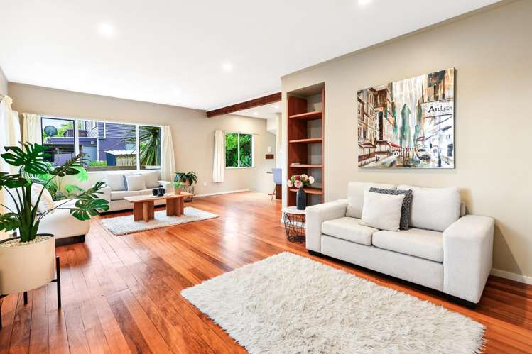 41A Bretton Terrace_4