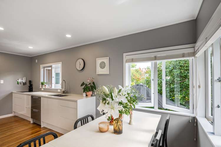 30 Saint Leonards Road Devonport_12