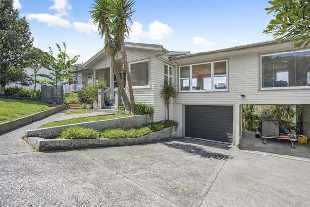 104 Tirohanga Road Tirohanga_3
