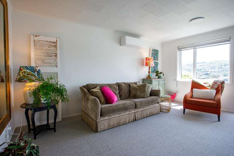 8A Sheridan Terrace Johnsonville_7