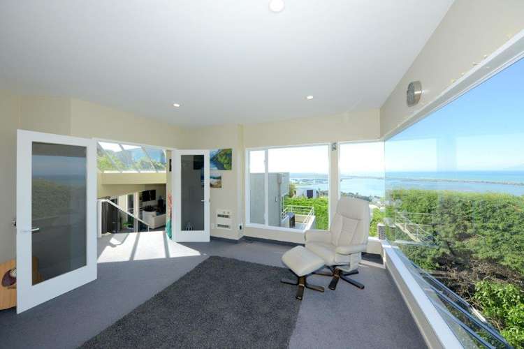 2/11 Belleview Terrace Mount Pleasant_4