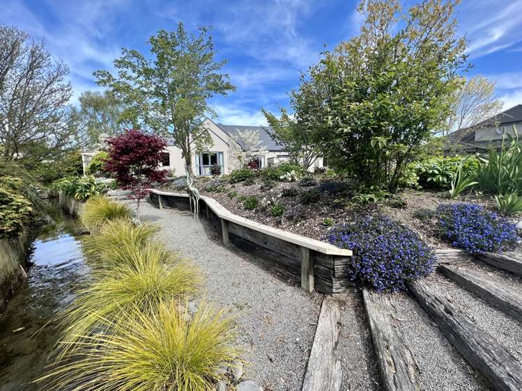 30 Catherwood Avenue Allenton_25