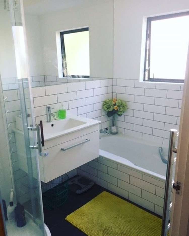 2/13 Gibraltar Street Howick_2