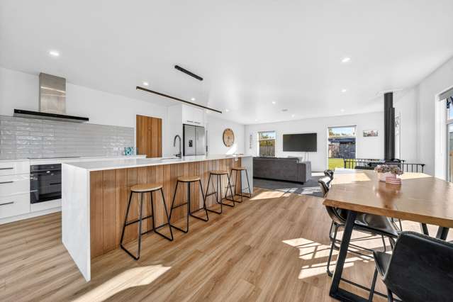 243b High Street Masterton_3