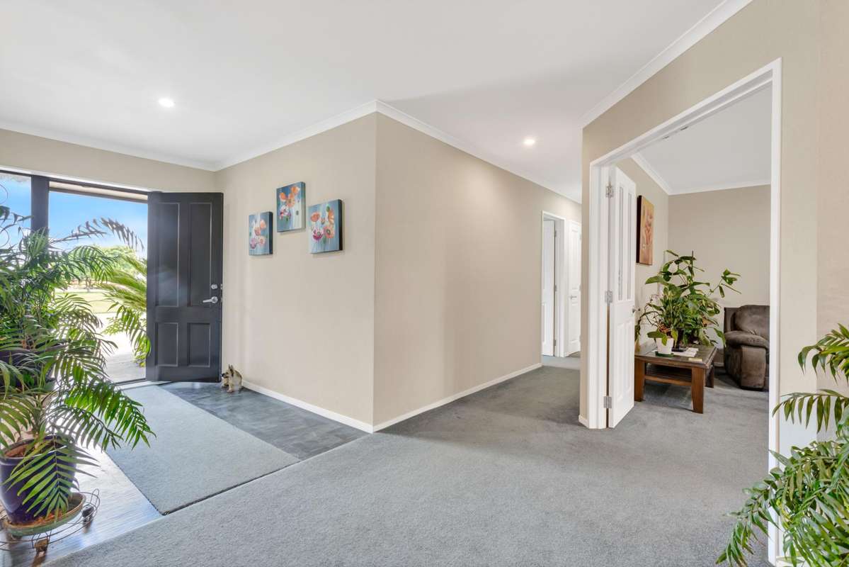 621F Marychurch Road_1