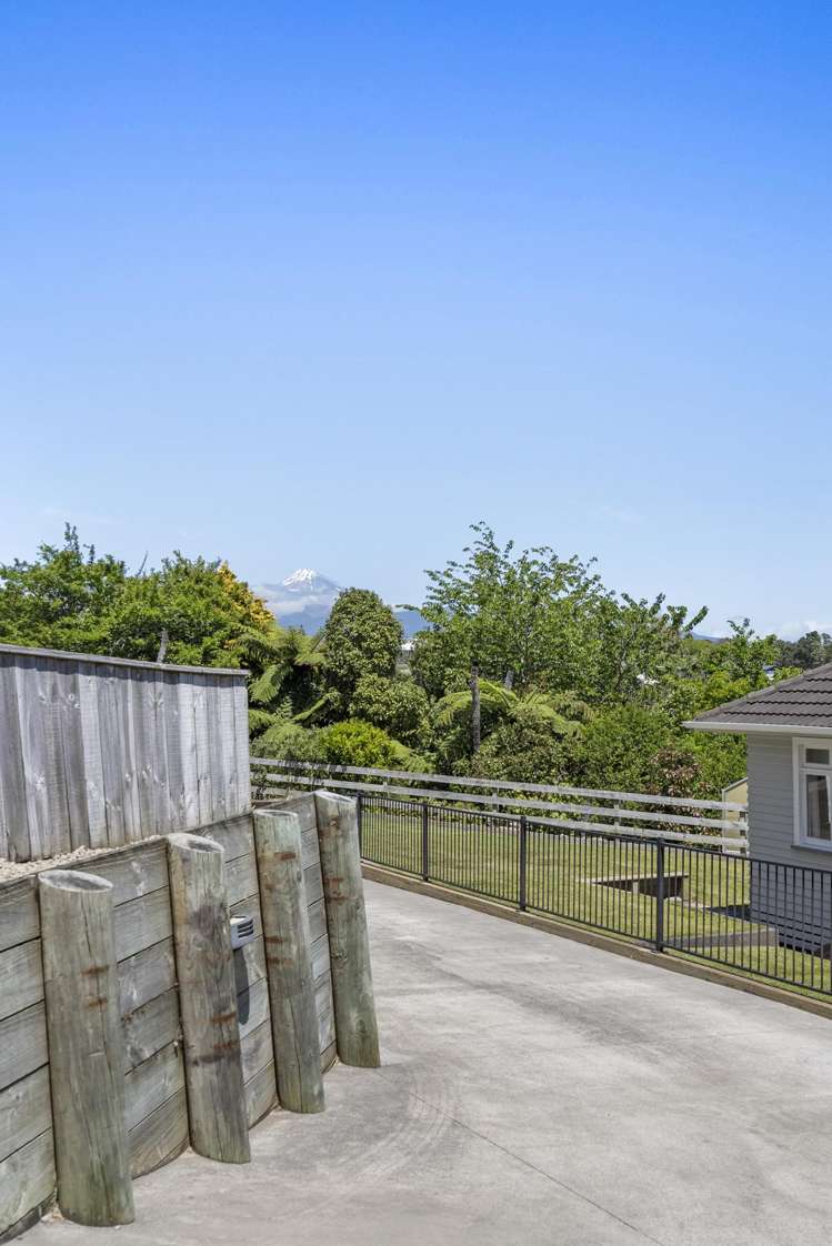 16B Ridd Street Lynmouth_27