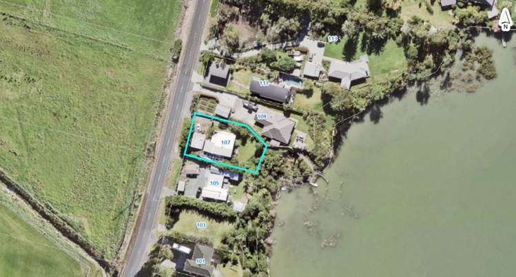 107 Kauri Road Whenuapai_6