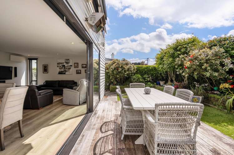 20A Queensway Three Kings_12