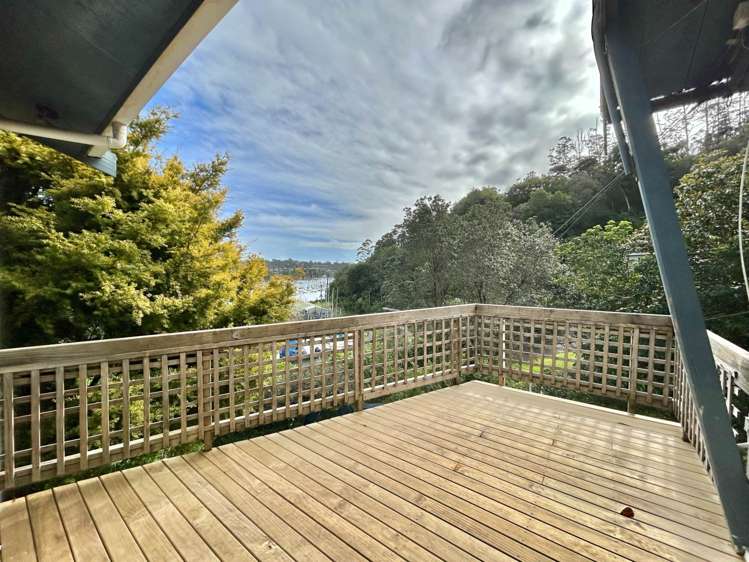 4A Fairhaven Walk Wade Heads_14