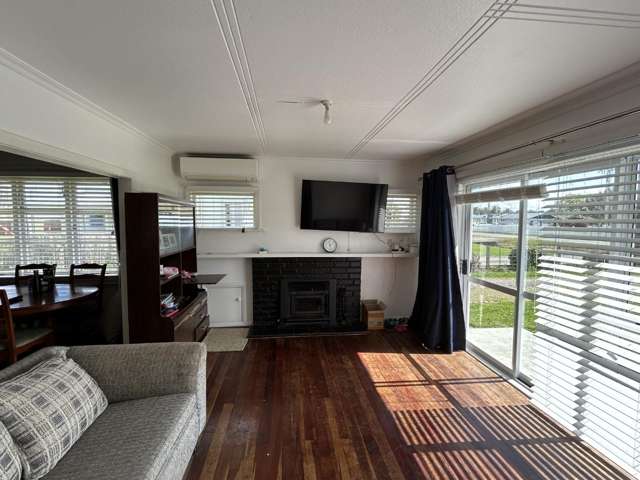 12 Tiraumea Road Pahiatua_4