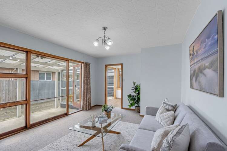 26 Royleen Street Casebrook_5