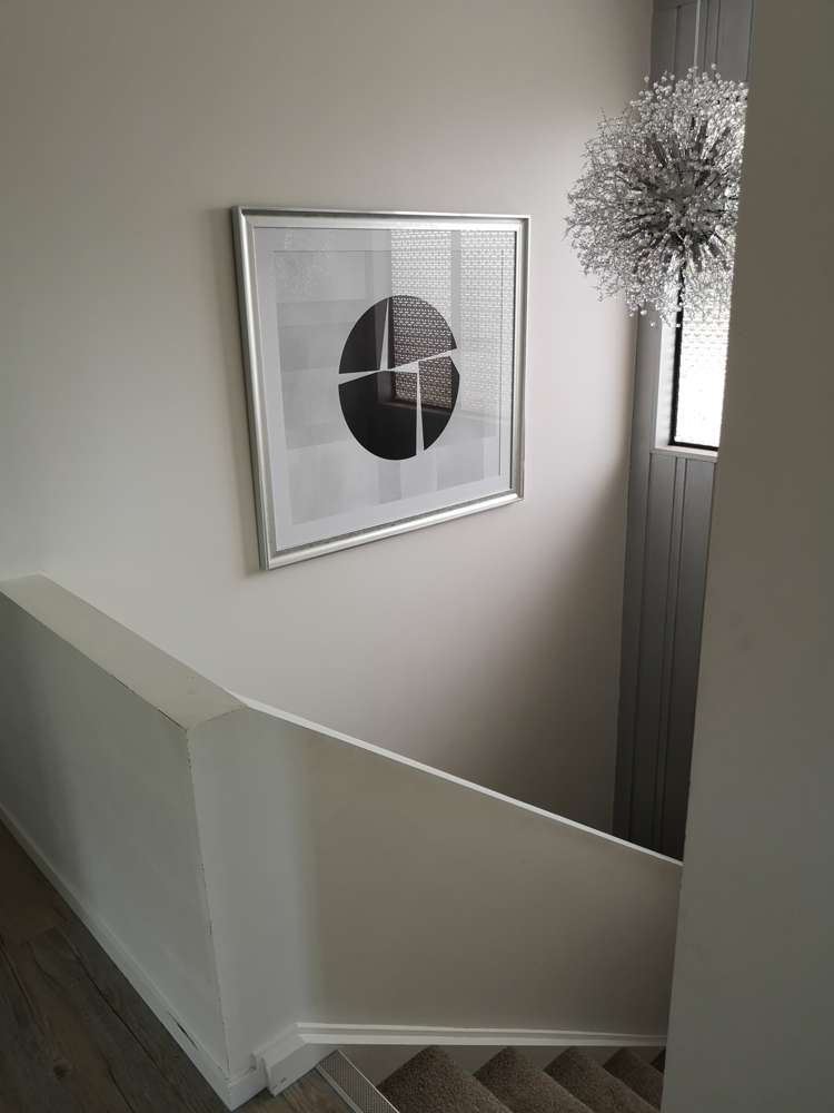 262 Plummers Point Road Whakamarama_6