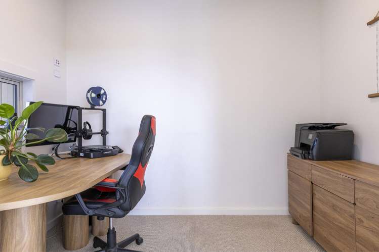 13 Lochinvar Lane Acacia Bay_20