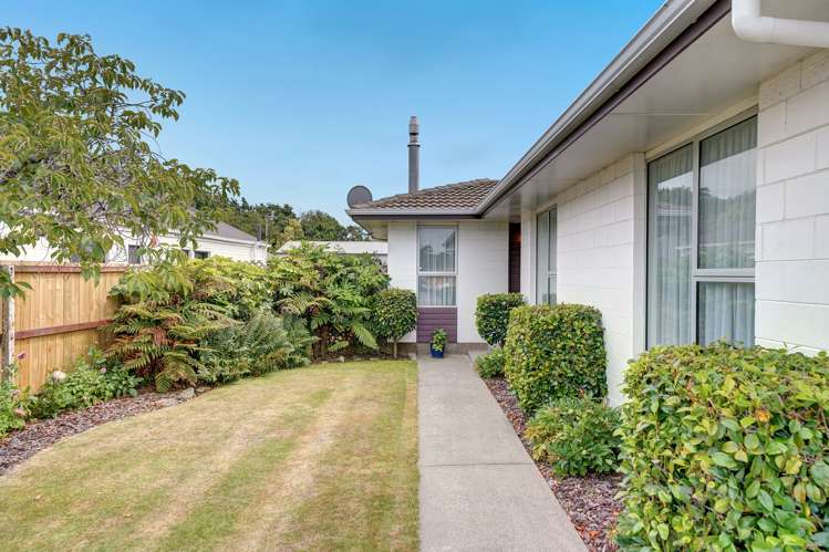 57 Glovers Road Halswell_19