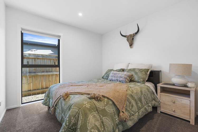 49 Marine Corps Drive Masterton_10