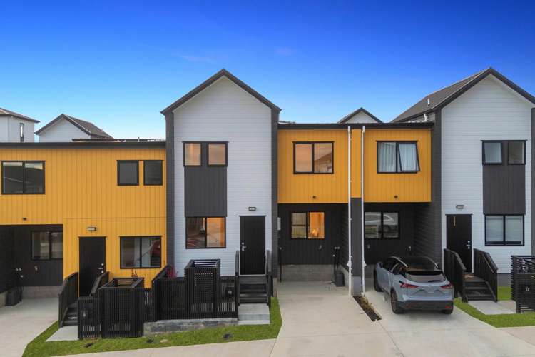 10 Hera Street Flat Bush_9