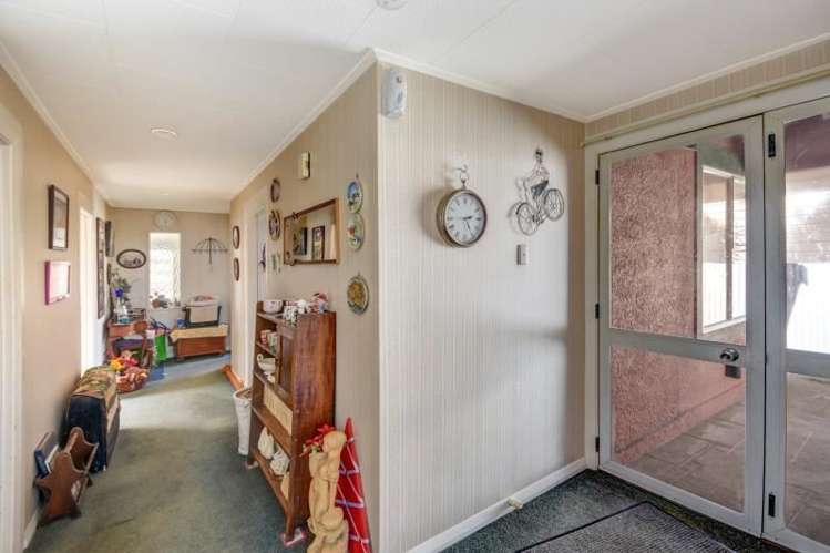 139 Richardson Street Saint Clair_5