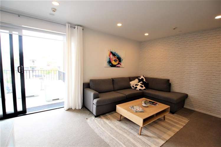 106/3 Bluegrey Avenue Stonefields_6