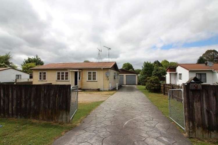9 Baird Road Tokoroa_16