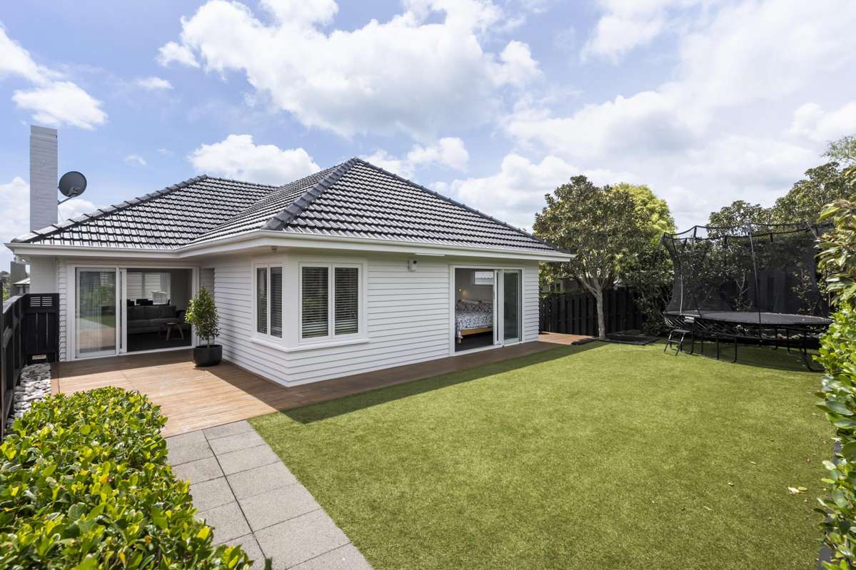 22 Rutherford Terrace_0