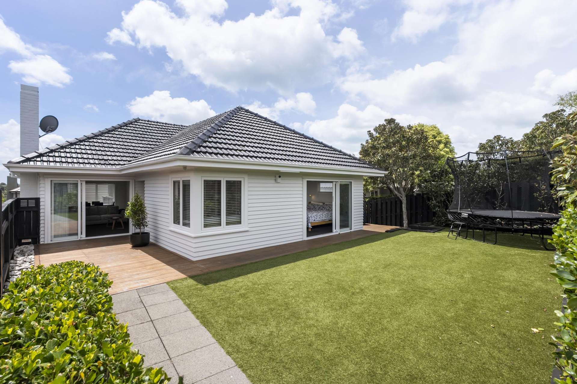 22 Rutherford Terrace Meadowbank_0