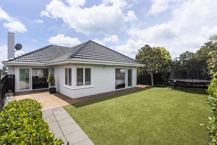 22 Rutherford Terrace_0