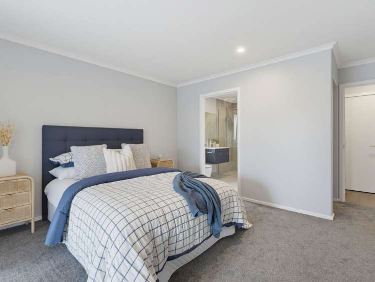38A Cornfoot Street Castlecliff_11