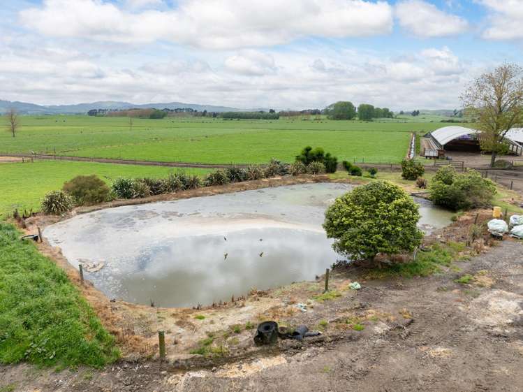 435 and 452 Tainui Road Morrinsville_23