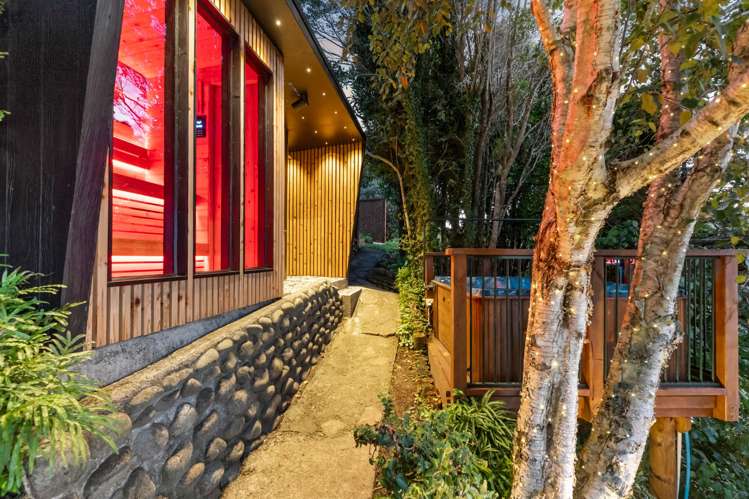 39 Taylor Terrace Tawa_8