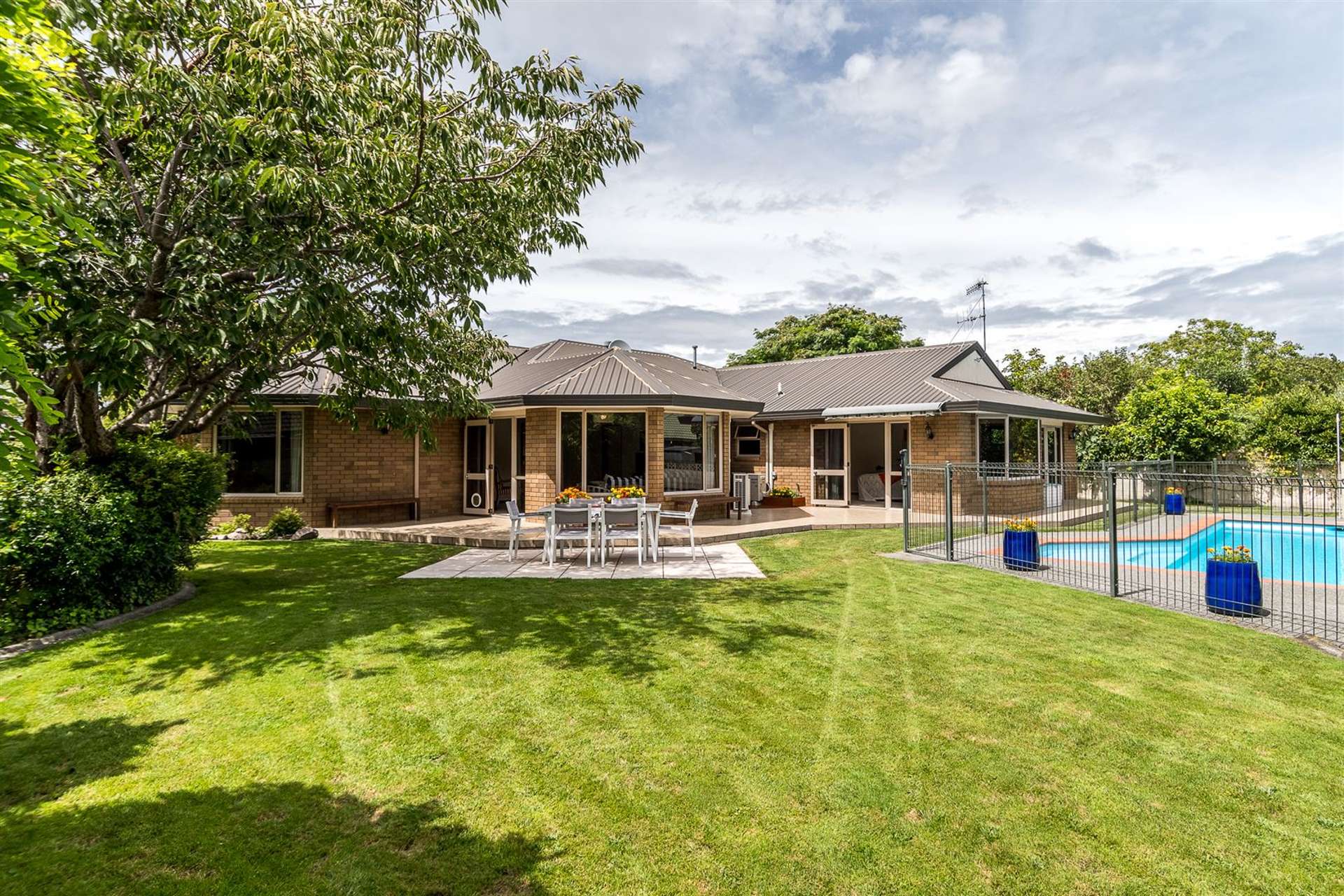 182 Auckland Road Greenmeadows_0