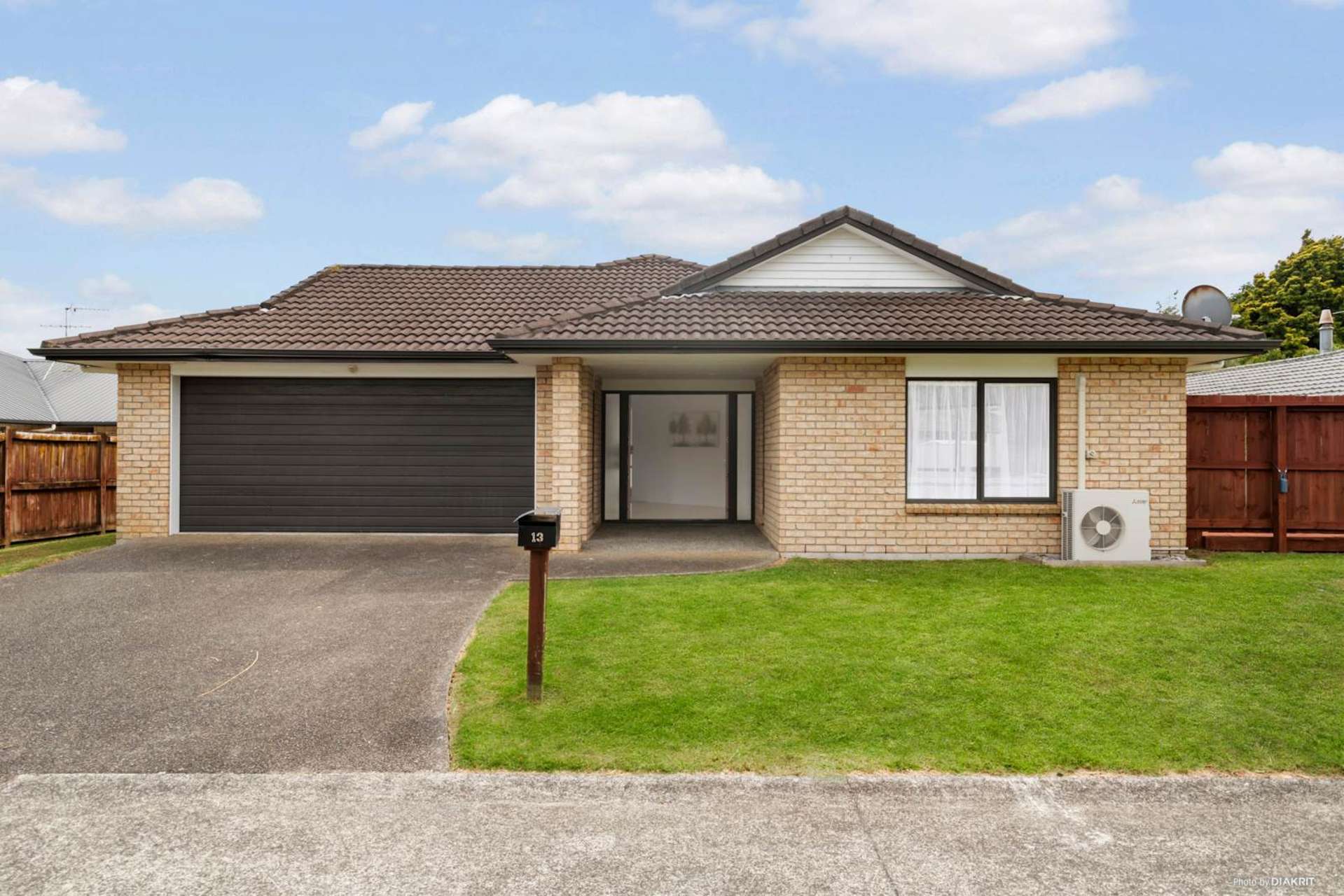 13 Ernest Shackleton Drive Waiuku_0