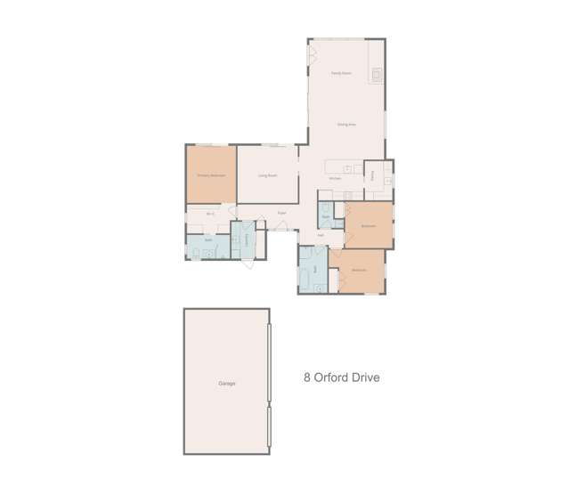 8 Orford Drive Jacks Point_1