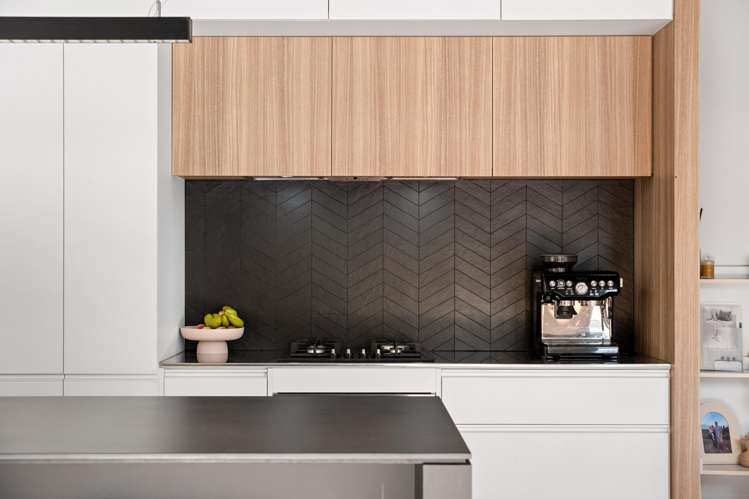 51 Grant Road Whataupoko_5